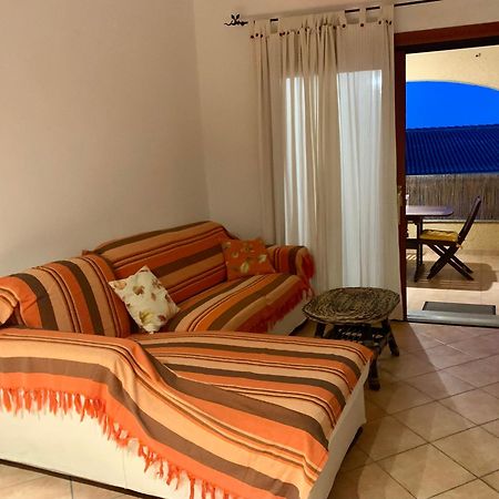Apartamento Casa Sofia vista porto Olbia Exterior foto