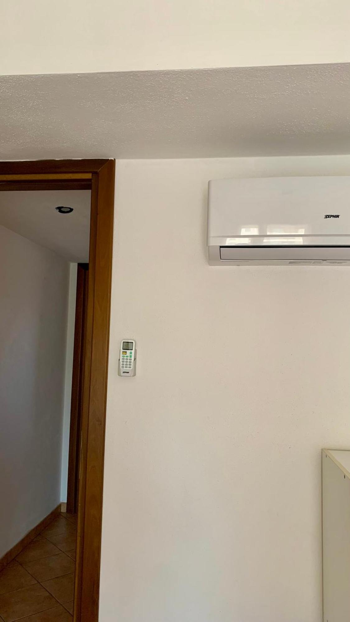 Apartamento Casa Sofia vista porto Olbia Exterior foto