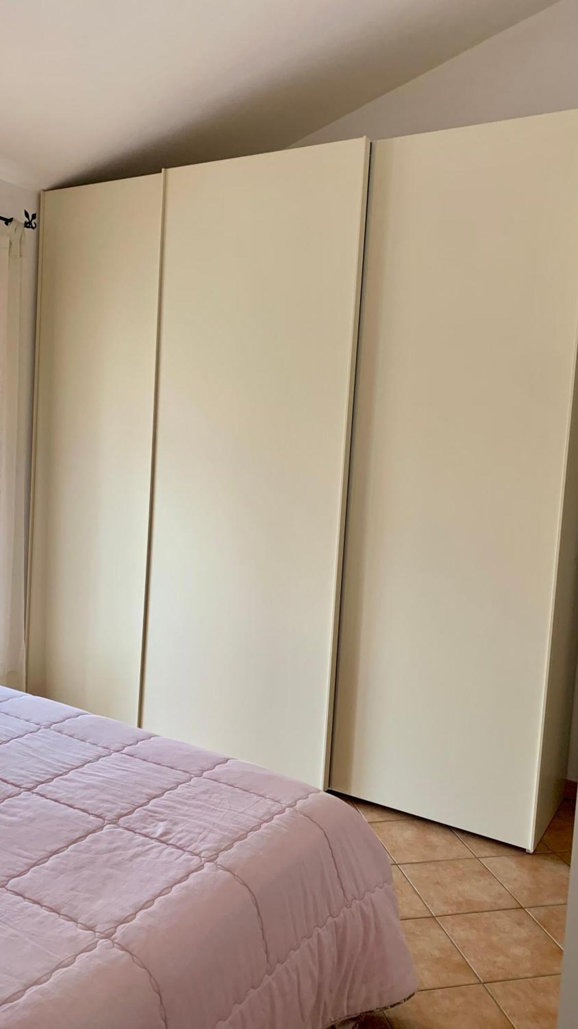 Apartamento Casa Sofia vista porto Olbia Exterior foto